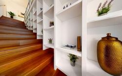 Kim Lin Park (D10), Semi-Detached #582386861
